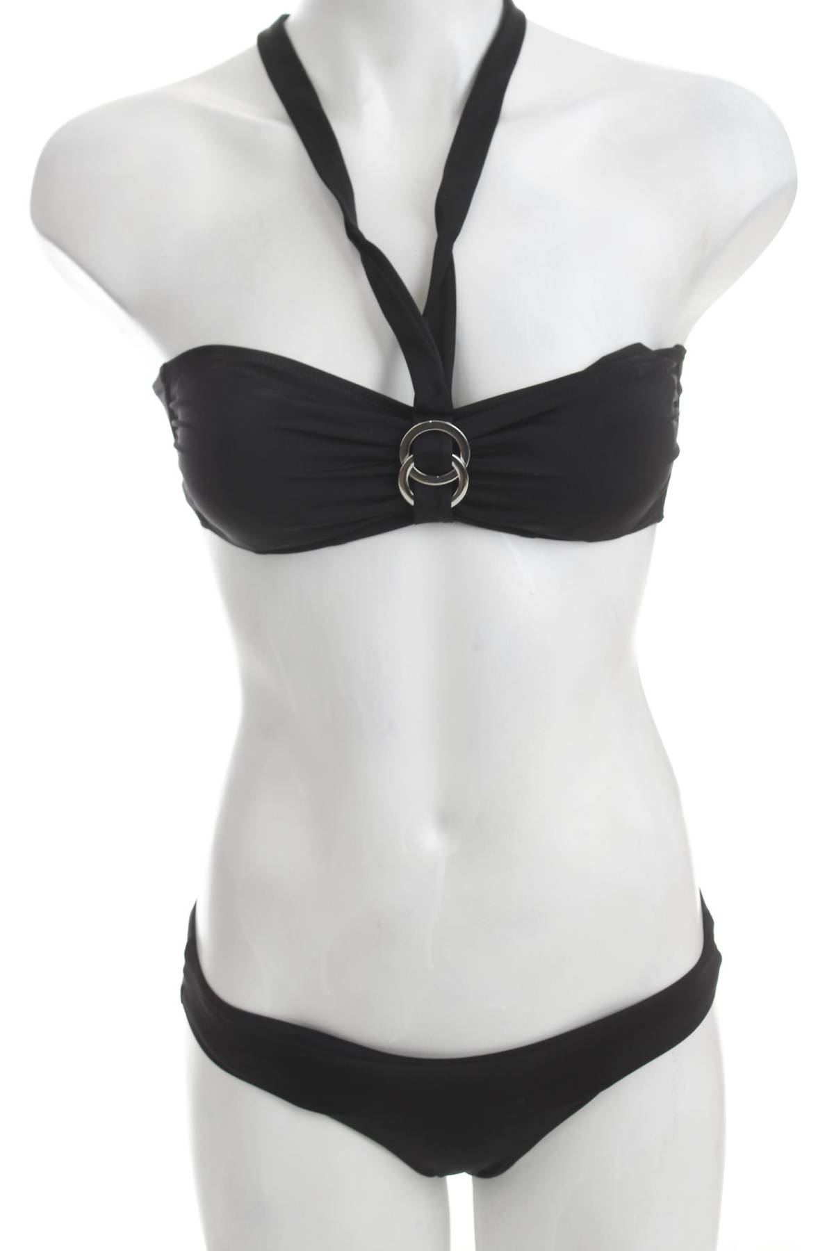 Бански костюм Dorina1 - Contour.bg Бански костюм Dorina1