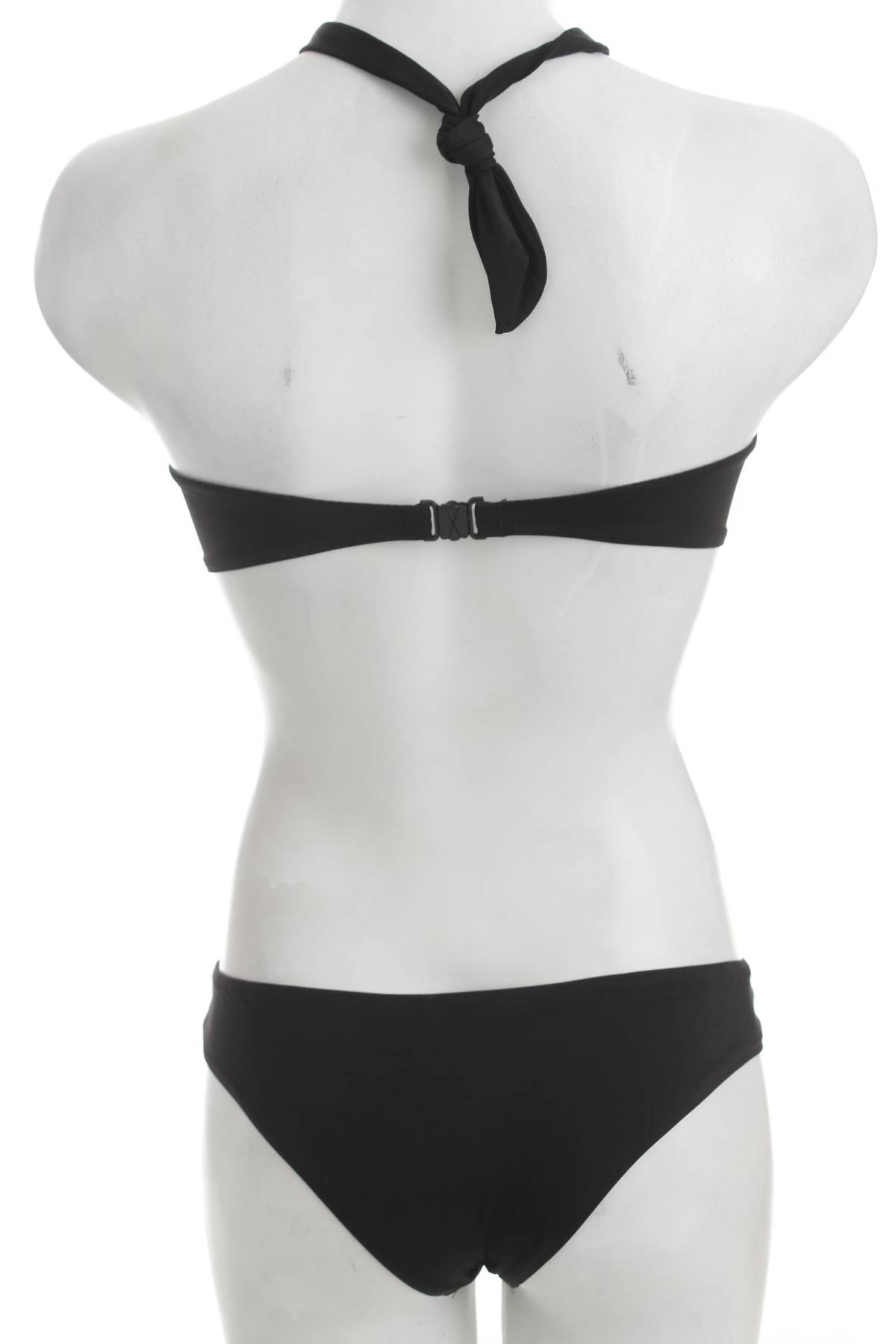 Бански костюм Dorina2 - Contour.bg Бански костюм Dorina2