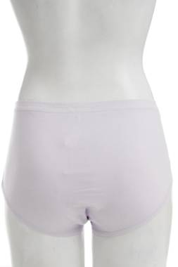 Μπικίνι Sloggi2 - Contourshop.gr Μπικίνι Sloggi2