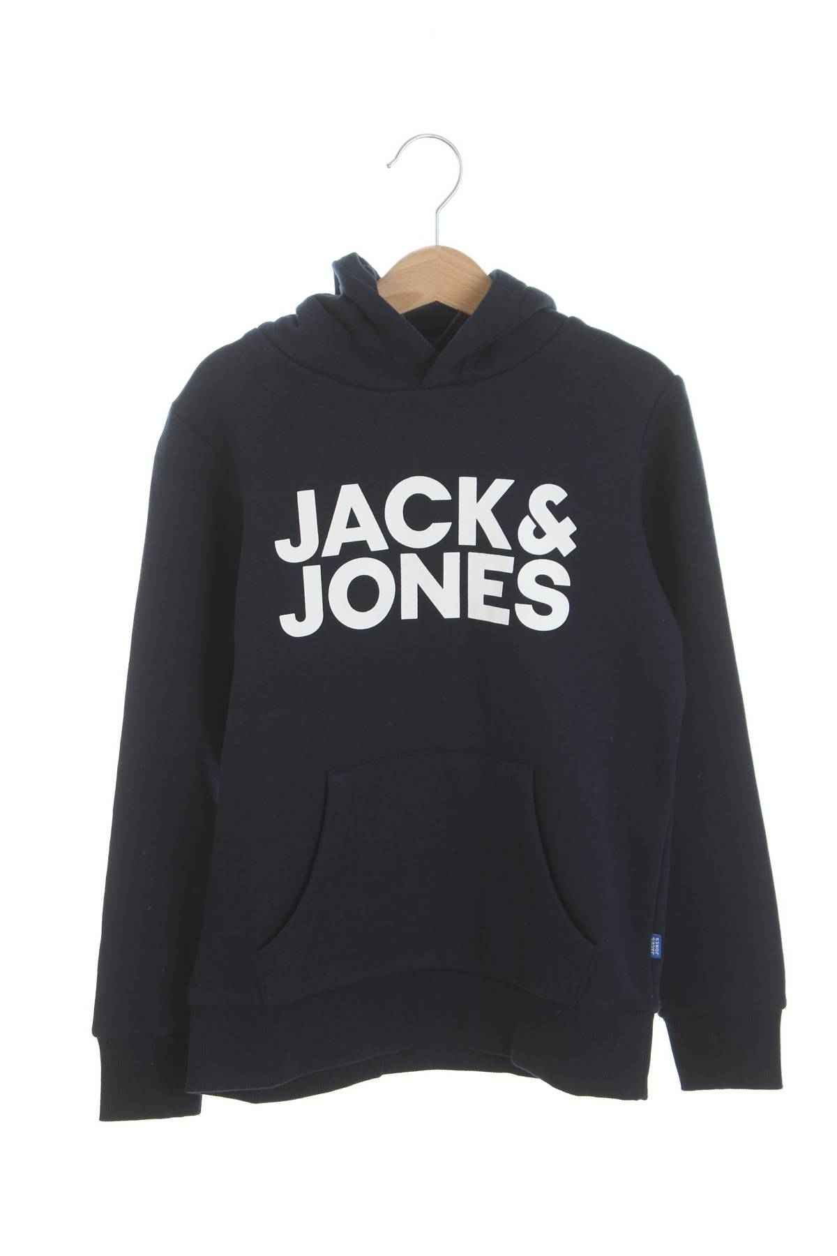 Παιδικό φούτερ Jack & Jones1
