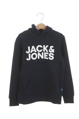 Παιδικό φούτερ Jack & Jones1