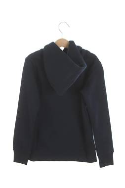 Παιδικό φούτερ Jack & Jones2