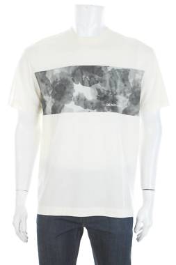 Мъжка тениска Tom Tailor1