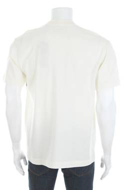 Мъжка тениска Tom Tailor2