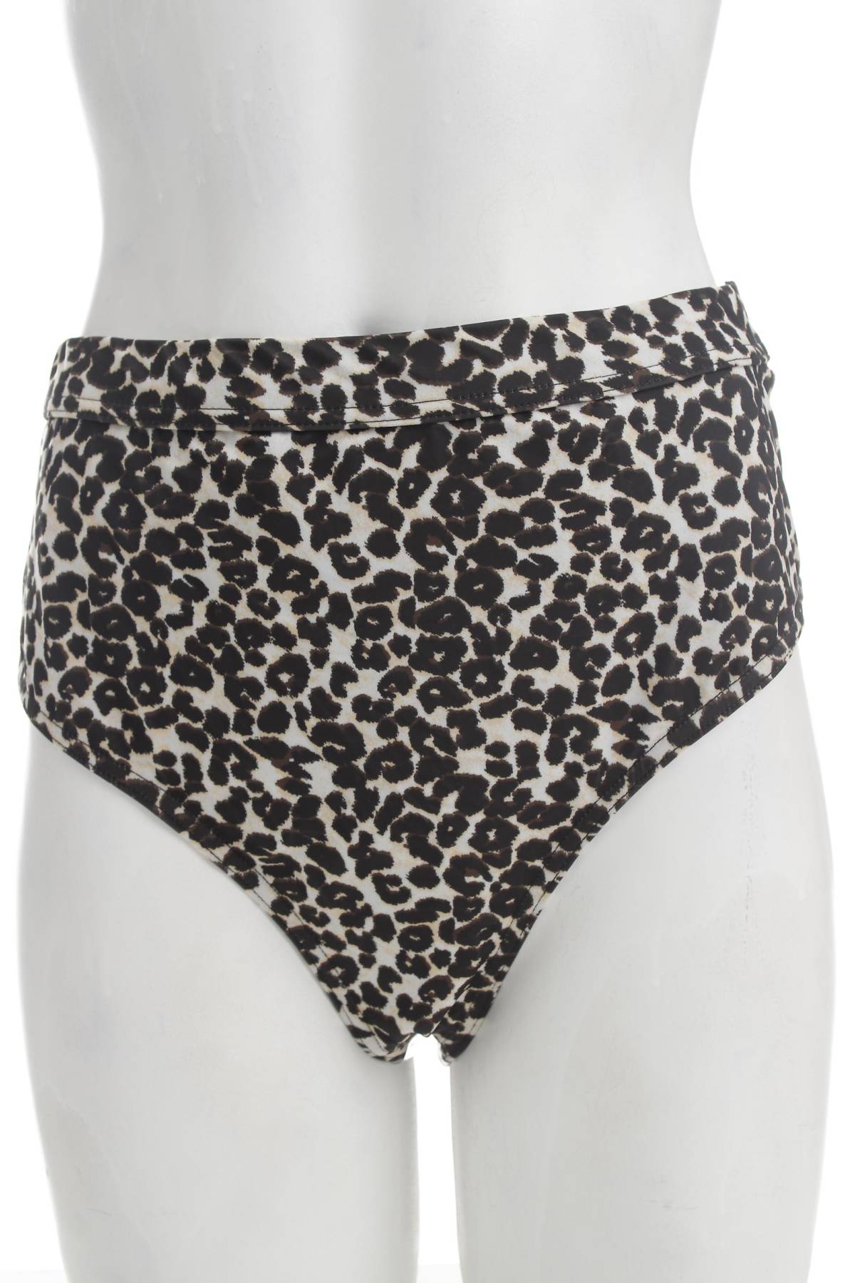 Бански долнище Pretty Little Thing1