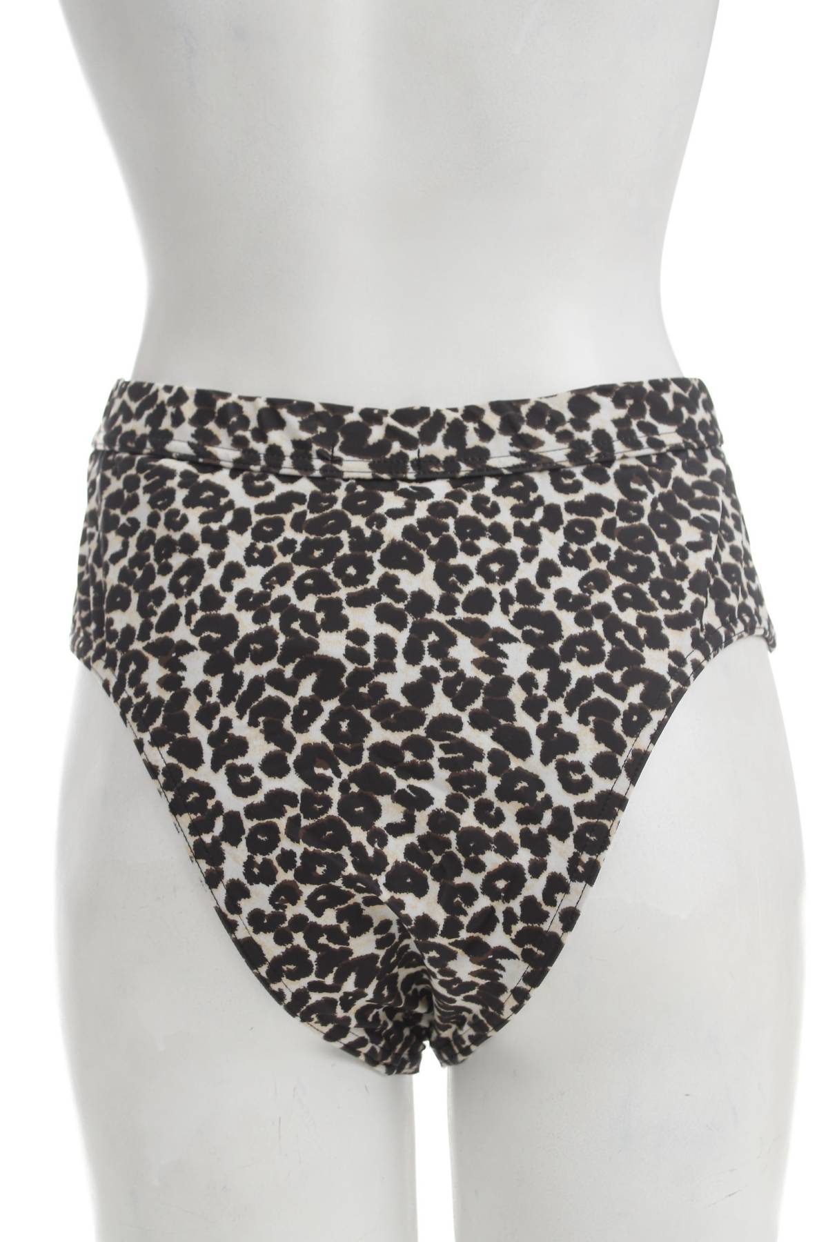 Бански долнище Pretty Little Thing2