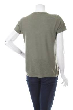 Γυναικείο t-shirt Lee2