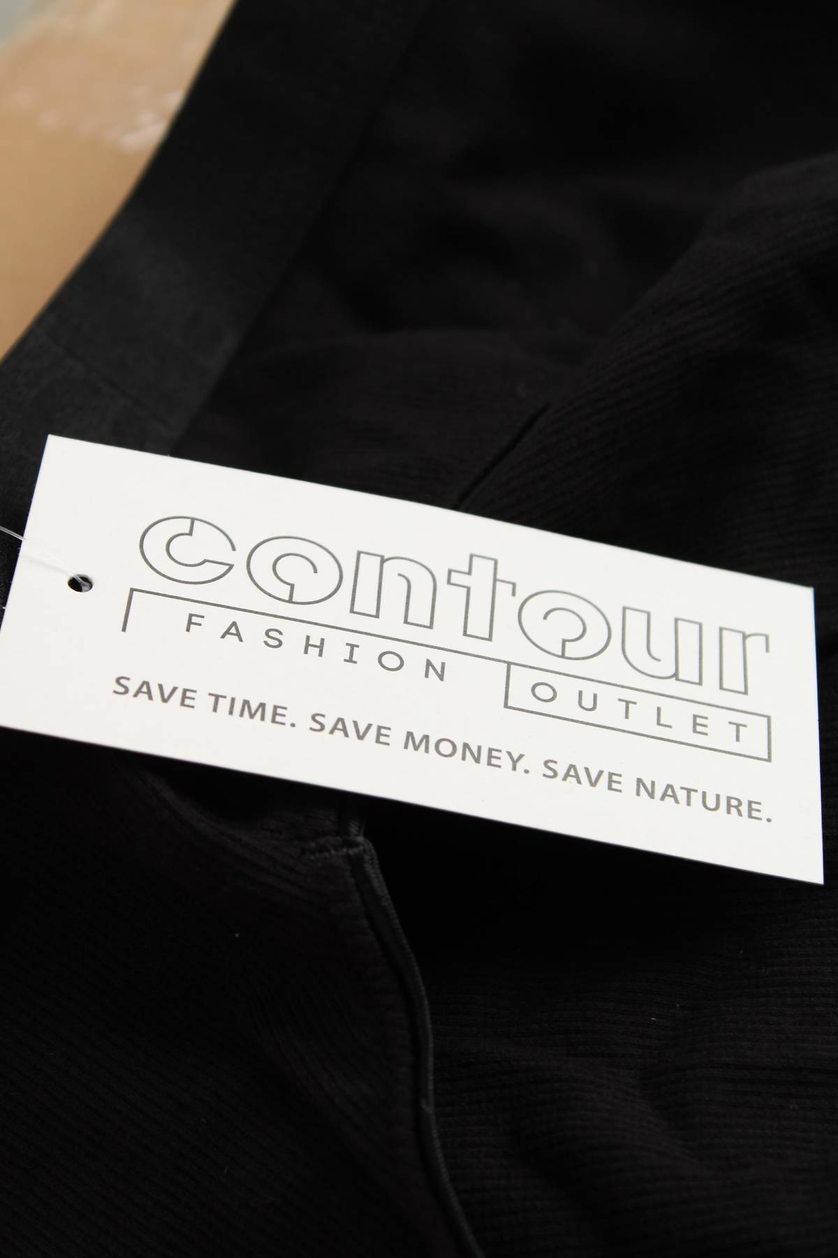 Μπικίνι Bench3 - Contourshop.gr Μπικίνι Bench3