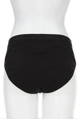 Μπικίνι Bench2 - Contourshop.gr Μπικίνι Bench2