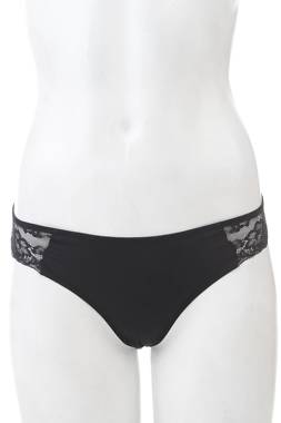 Μπικίνι Dorina1 - Contourshop.gr Μπικίνι Dorina1