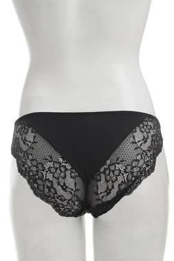 Μπικίνι Dorina2 - Contourshop.gr Μπικίνι Dorina2