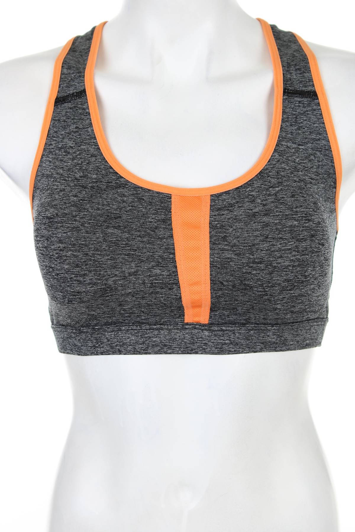 Спортен сутиен Viania1 - Contour.bg Спортен сутиен Viania1