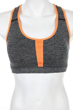Спортен сутиен Viania1 - Contour.bg Спортен сутиен Viania1