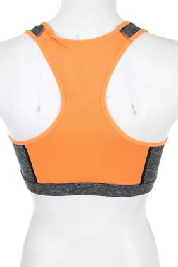 Спортен сутиен Viania2 - Contour.bg Спортен сутиен Viania2