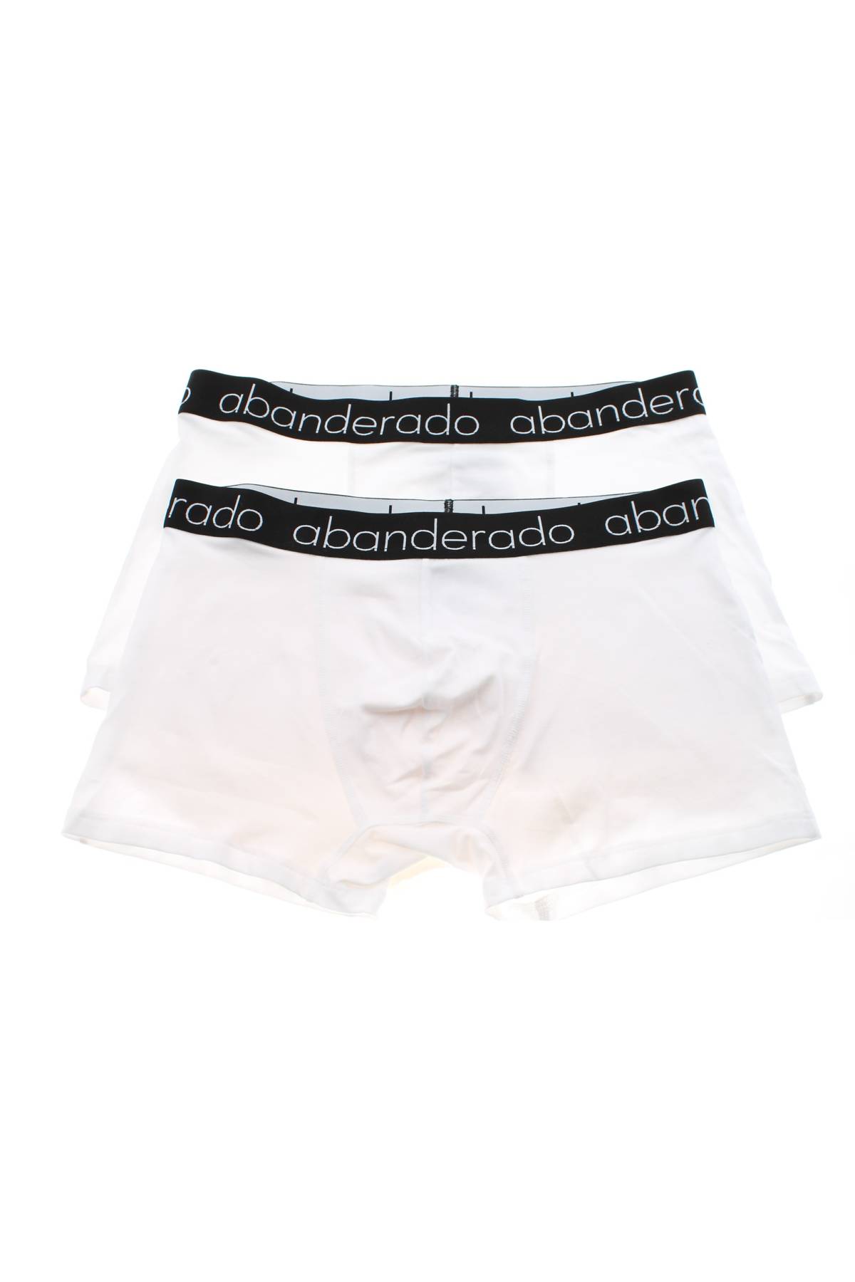 Ανδρικά μποξεράκια Abanderado2 - Contourshop.gr Ανδρικά μποξεράκια Abanderado2