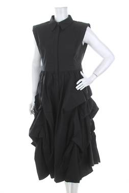 Φορέματα Vero Moda1