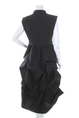 Φορέματα Vero Moda2