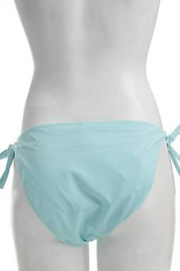 Μαγιό κάτω τμήμα Etam2 - Contourshop.gr Μαγιό κάτω τμήμα Etam2