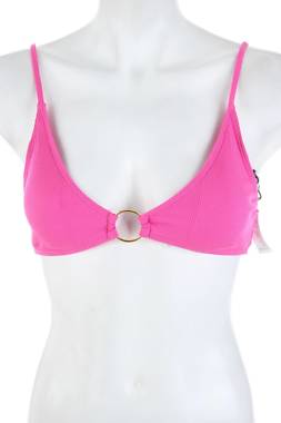 Μαγιό πάνω τμήμα Koala Bay1 - Contourshop.gr Μαγιό πάνω τμήμα Koala Bay1