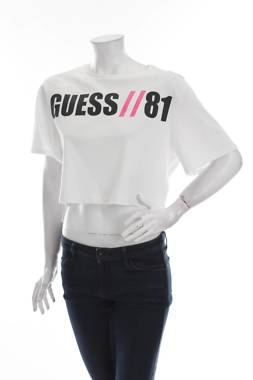 Γυναικείο t-shirt Guess1