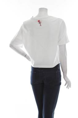 Γυναικείο t-shirt Guess2