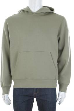 Ανδρικό φούτερ Jack & Jones1