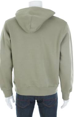 Ανδρικό φούτερ Jack & Jones2