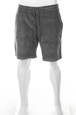 Мъжки къс панталон Only & Sons1