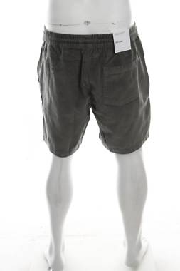 Мъжки къс панталон Only & Sons2