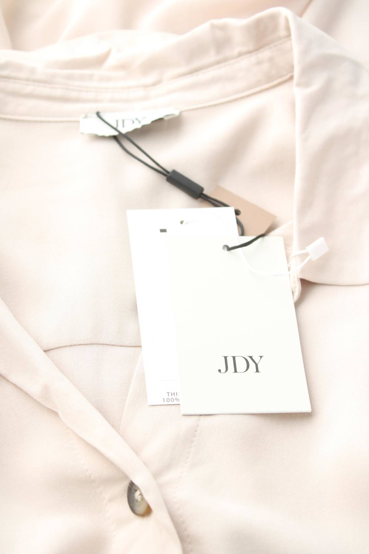 Дамска риза Jdy3 - Contour.bg Дамска риза Jdy3