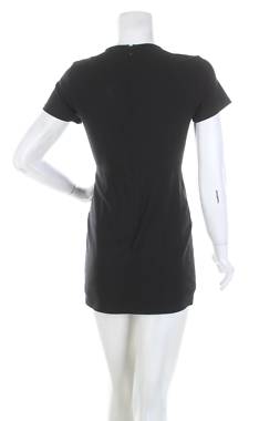 Γυναικεία σαλοπέτα Boohoo2