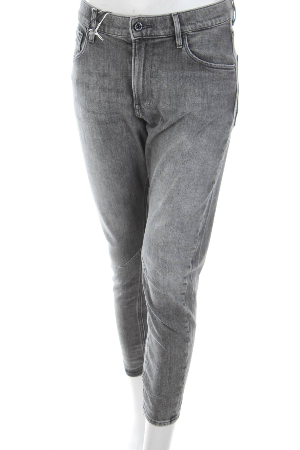 Γυναικεία τζιν G-Star Raw1