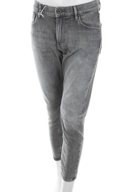 Γυναικεία τζιν G-Star Raw1