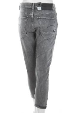 Γυναικεία τζιν G-Star Raw2