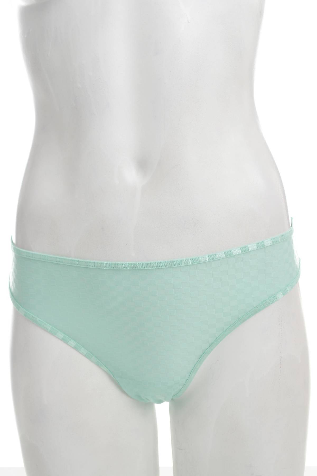 Μπικίνι Marlies Dekkers1 - Contourshop.gr Μπικίνι Marlies Dekkers1