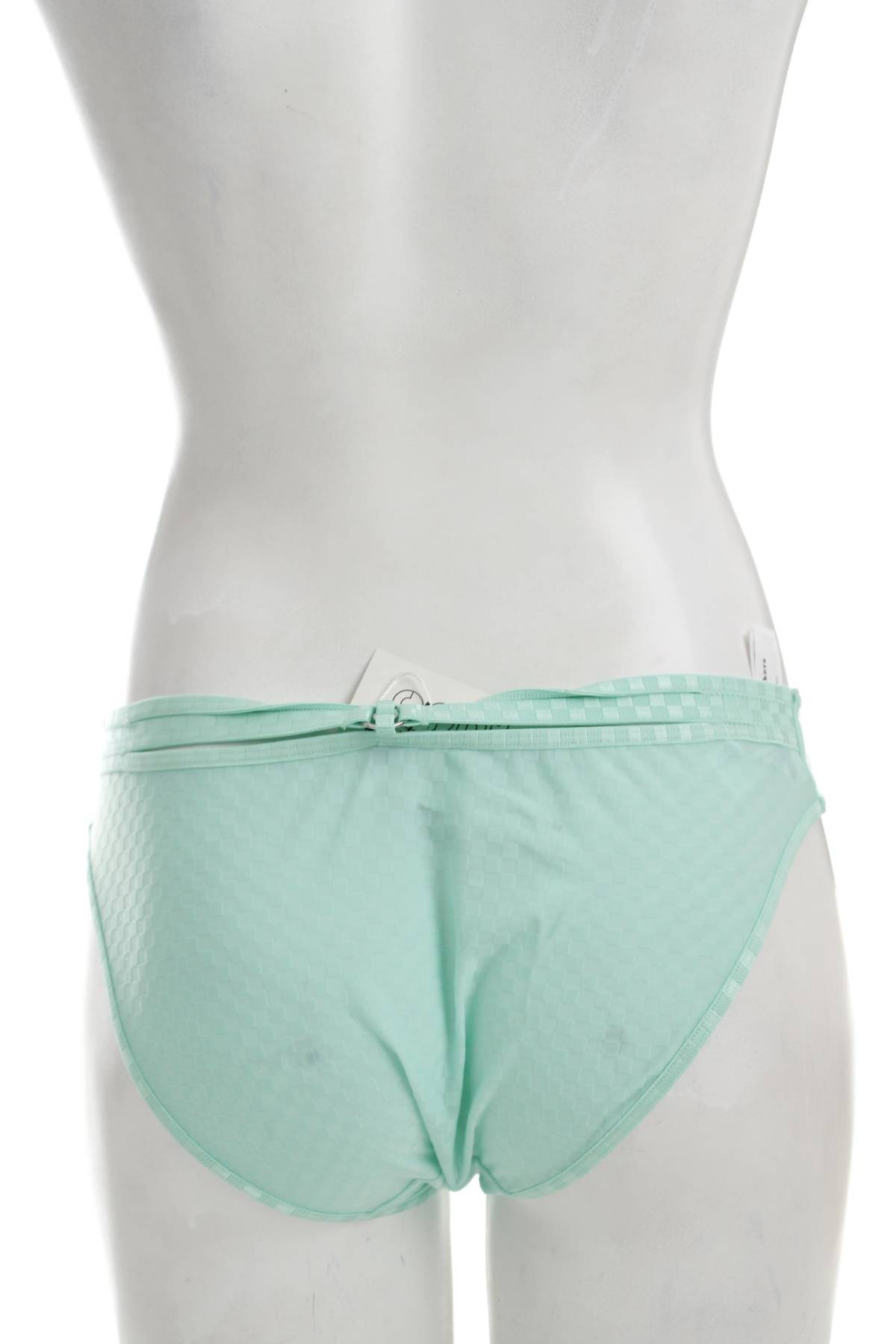 Μπικίνι Marlies Dekkers2 - Contourshop.gr Μπικίνι Marlies Dekkers2