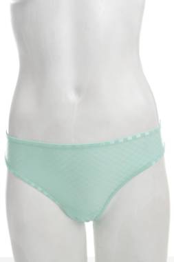 Μπικίνι Marlies Dekkers1 - Contourshop.gr Μπικίνι Marlies Dekkers1