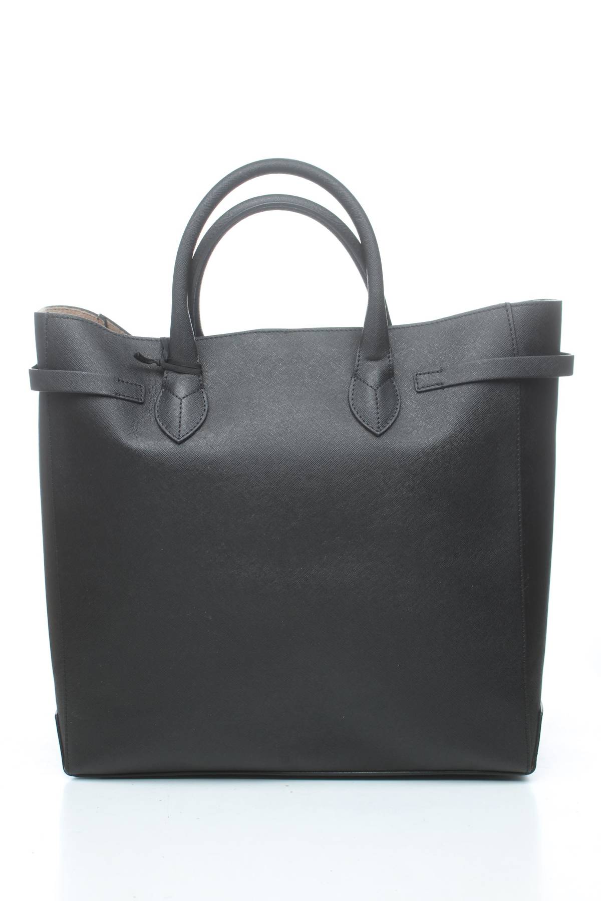 Γυναικεία δερματινή τσάντα Guess2 - Contourshop.gr Γυναικεία δερματινή τσάντα Guess2