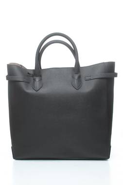 Γυναικεία δερματινή τσάντα Guess2 - Contourshop.gr Γυναικεία δερματινή τσάντα Guess2