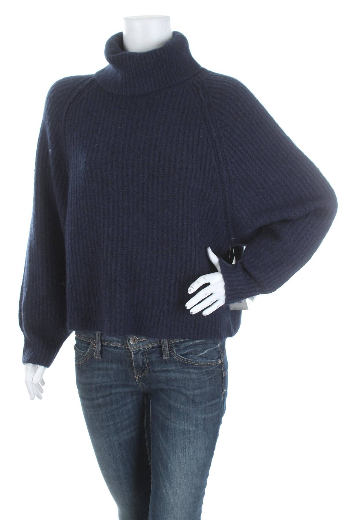 Γυναικείο ζιβάγκο C&A1