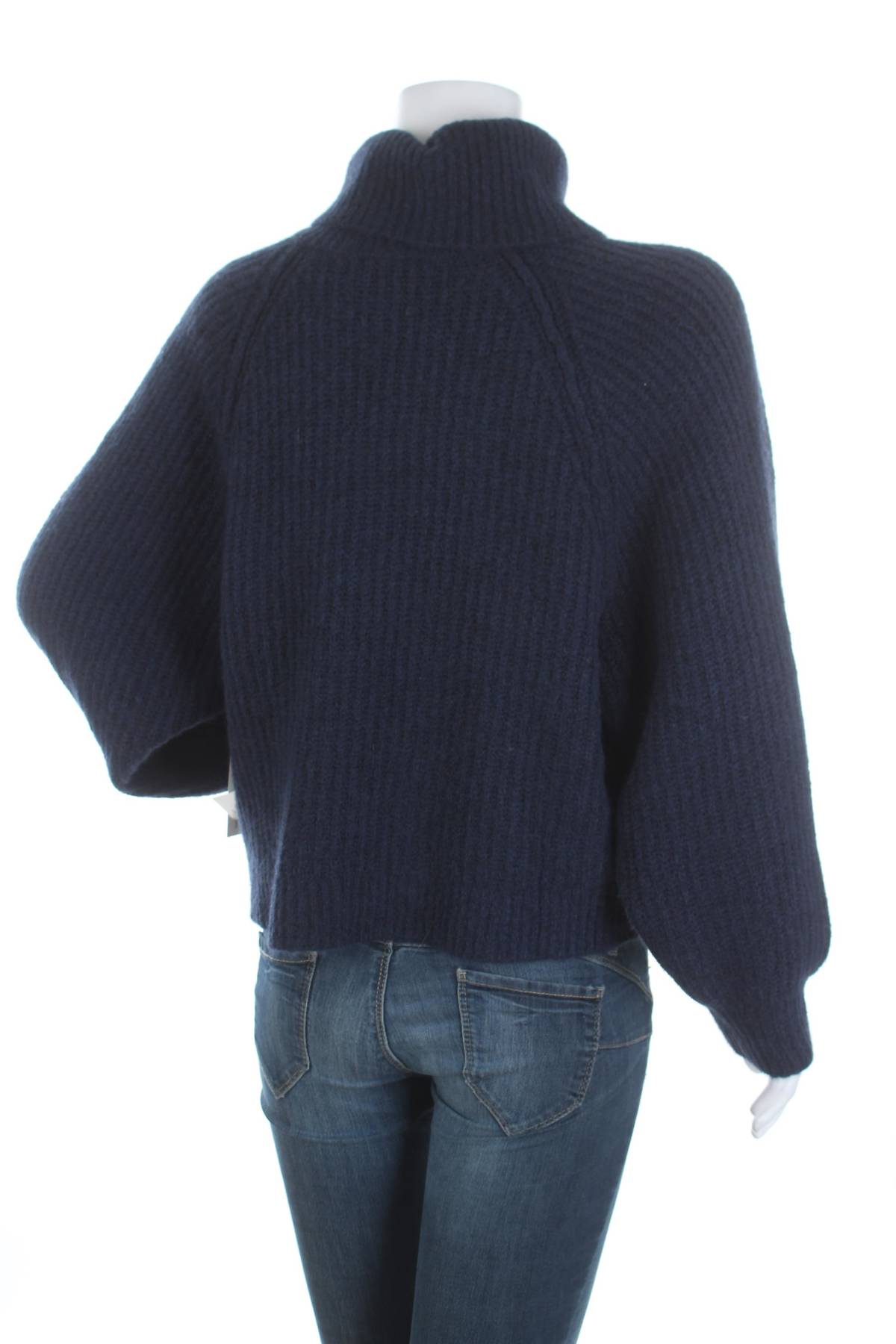 Γυναικείο ζιβάγκο C&A2