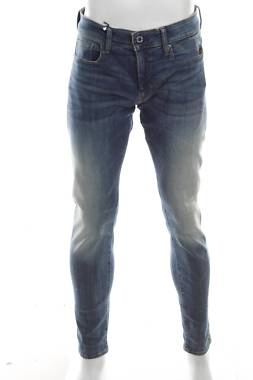 Мъжки дънки G-Star Raw1