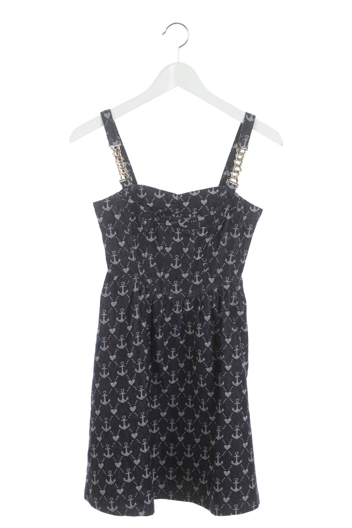 Φορέματα Only Jeans1