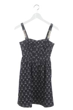 Φορέματα Only Jeans1