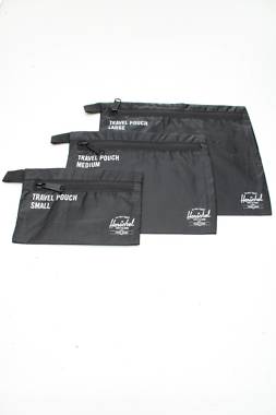 αξεσουάρ Herschel Supply Co.1