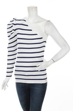 Дамски пуловер Twinset1