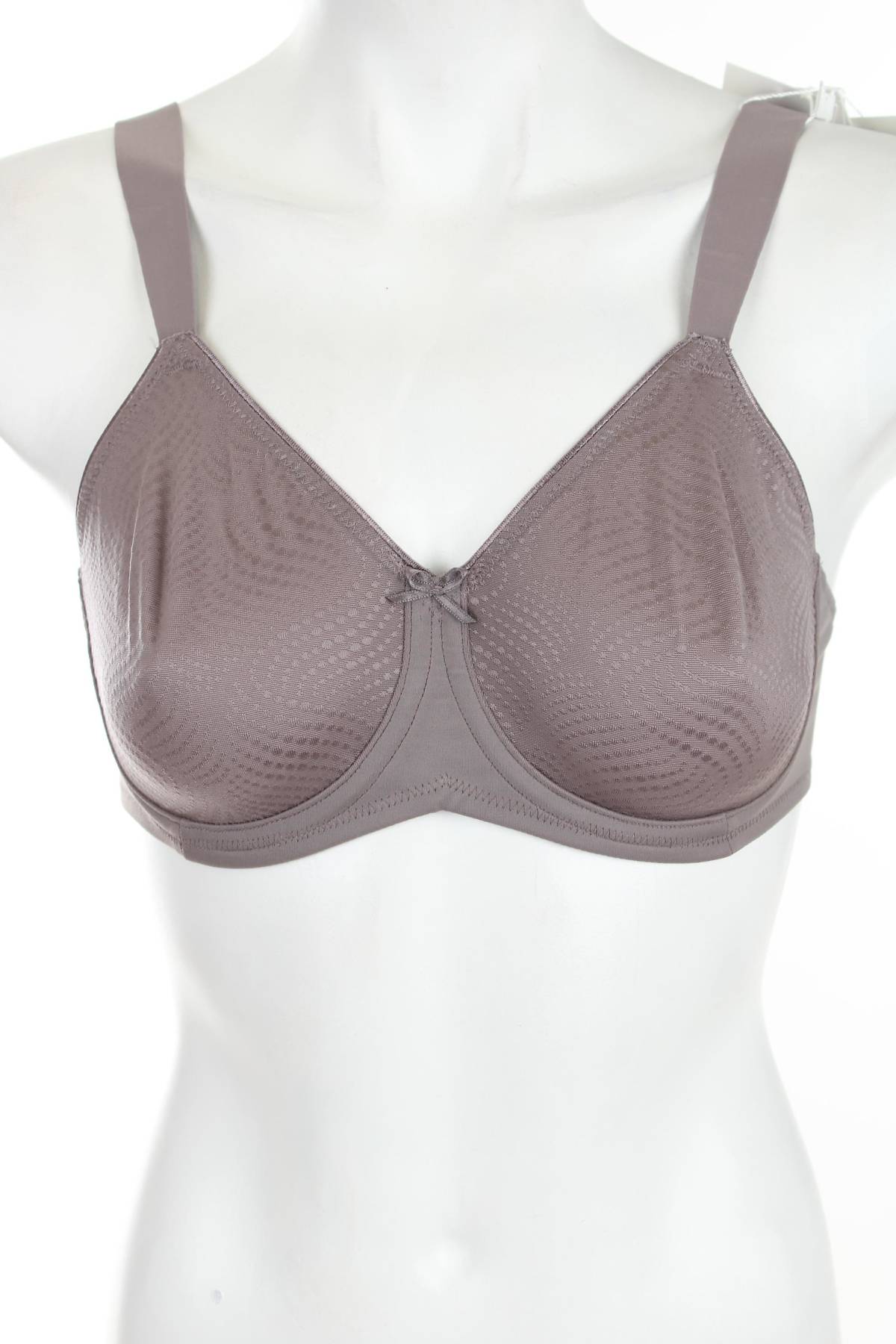 Сутиен Triumph1 - Contour.bg Сутиен Triumph1