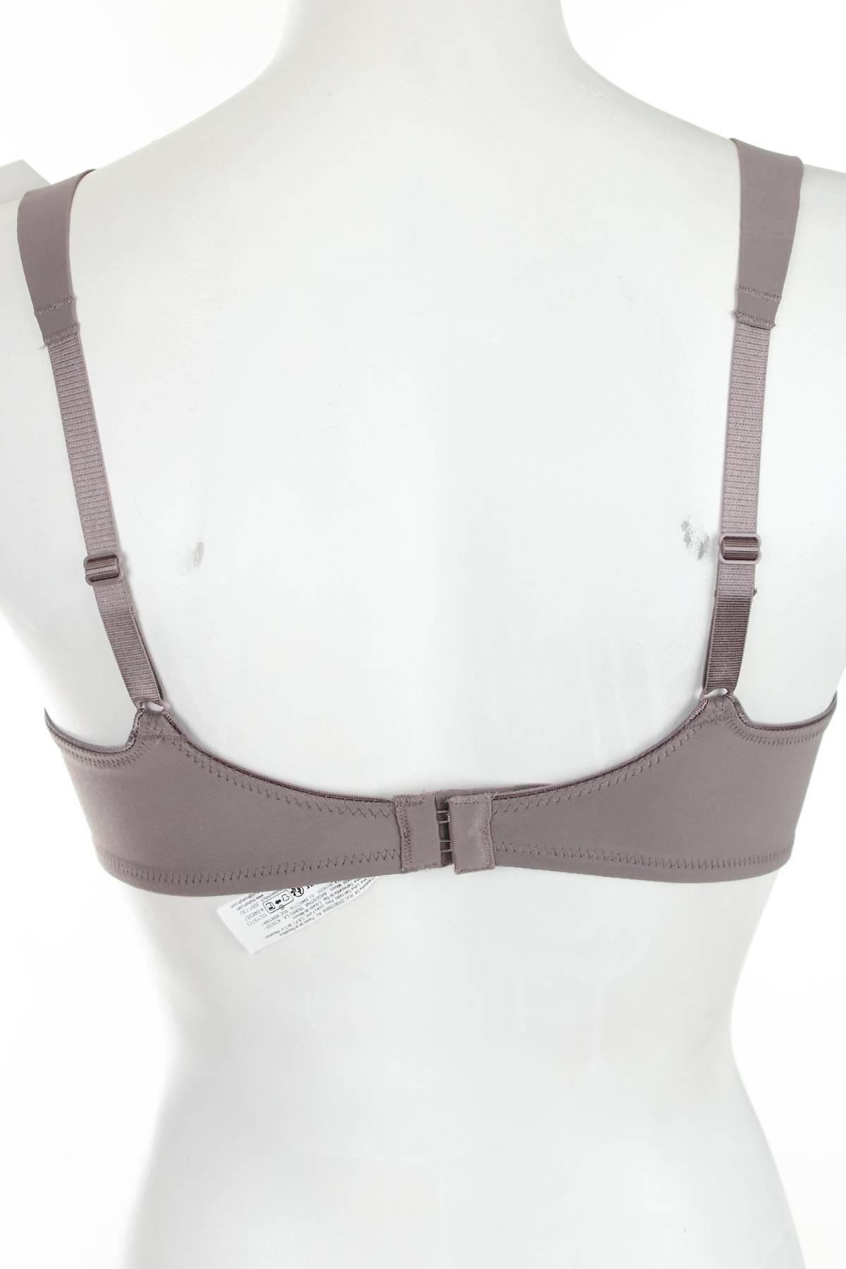 Сутиен Triumph2 - Contour.bg Сутиен Triumph2