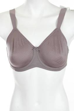 Сутиен Triumph1 - Contour.bg Сутиен Triumph1