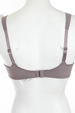 Сутиен Triumph2 - Contour.bg Сутиен Triumph2